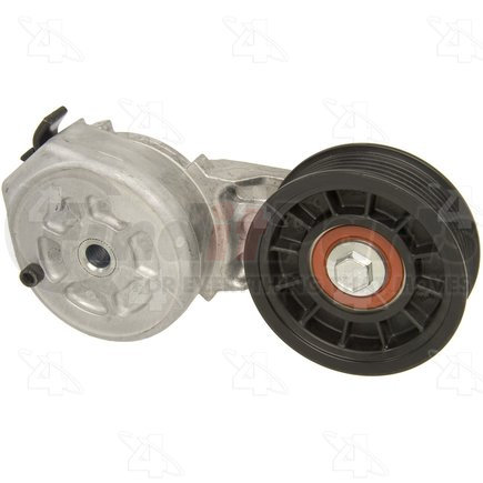 45896 by FOUR SEASONS - Automatic Tensioner