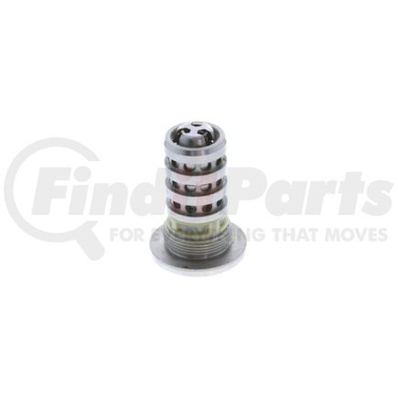 V10-4472 by VAICO - Válvula control, ajuste de levas