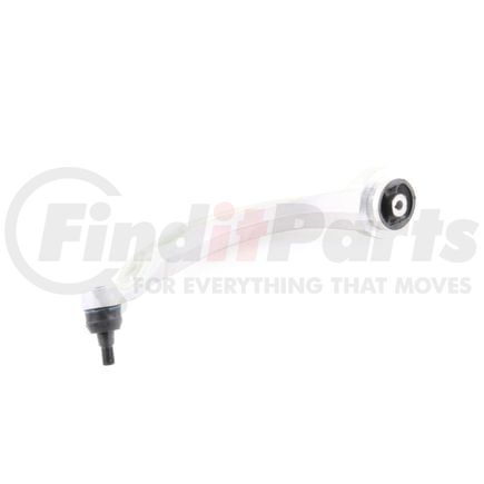 V10-4488 by VAICO - Barra oscilante, suspension de ruedas