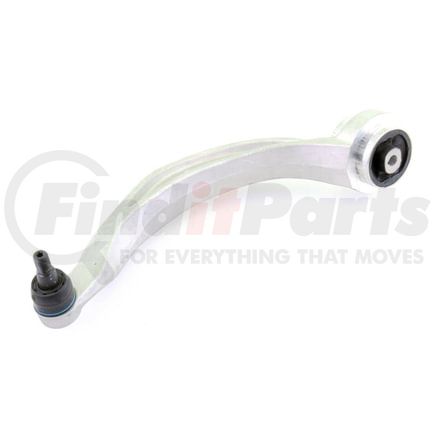 V10-4489 by VAICO - Barra oscilante, suspension de ruedas