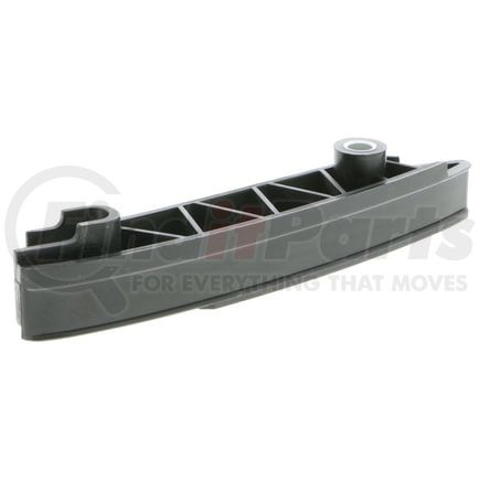 Vaico V104562 Engine Timing Chain Guide Carril de deslizamiento, cadena de distr