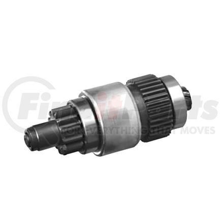 54-8227 by WAI - DRIVE-ND OSGR 13T