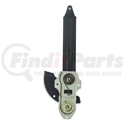 WMR4679R by WAI - Window Regulator