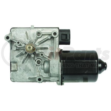 WPM1010 by WAI - Wiper Motor