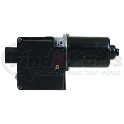 WPM1025 by WAI - Wiper Motor