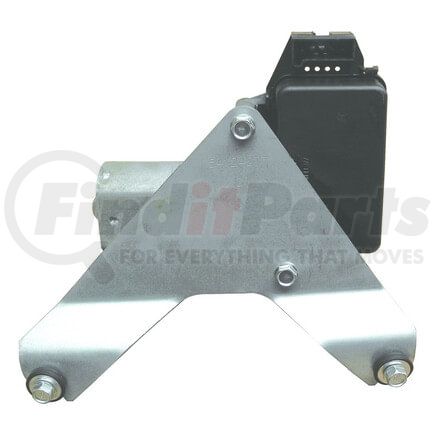 WPM1049 by WAI - Wiper Motor