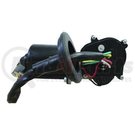 WPM1427 by WAI - Wiper Motor
