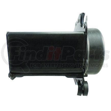 WPM154 by WAI - Wiper Motor