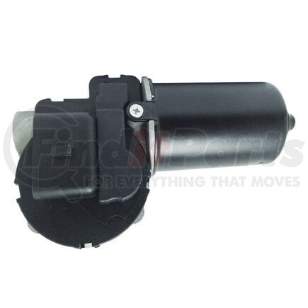 WPM2003 by WAI - Wiper Motor