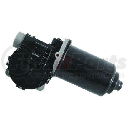 WPM267 by WAI - Wiper Motor