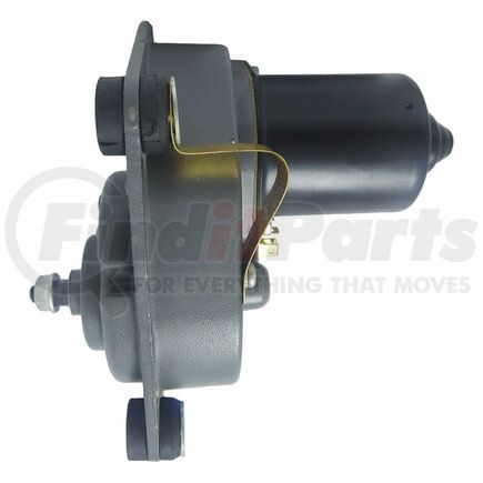WPM350 by WAI - Wiper Motor