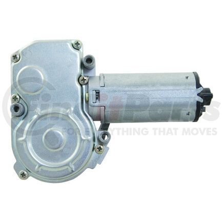 WPM389 by WAI - Wiper Motor