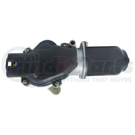 WPM4025 by WAI - Wiper Motor