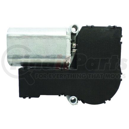 WPM446 by WAI - Wiper Motor