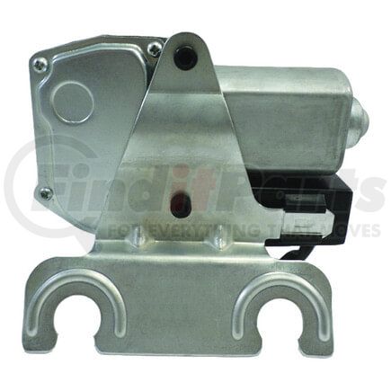 WPM444 by WAI - Wiper Motor