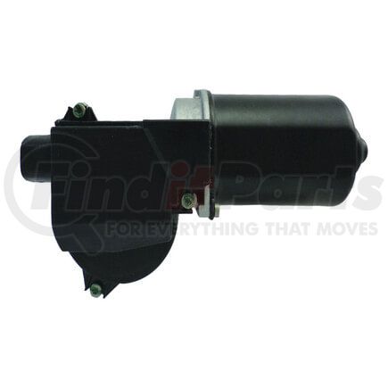 WPM6036 by WAI - Wiper Motor