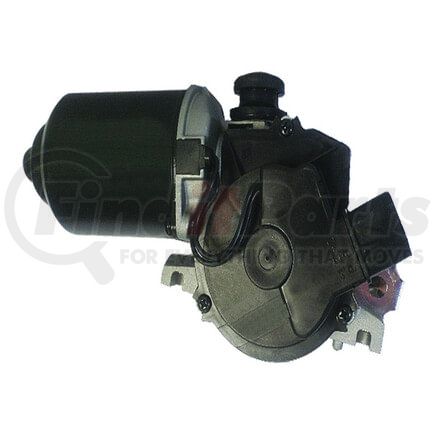 WPM85008 by WAI - Wiper Motor