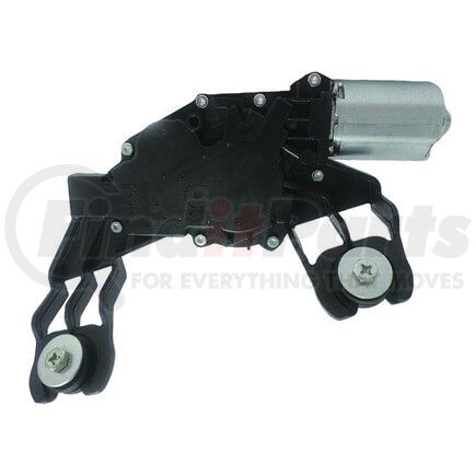 WPM8574 by WAI - Wiper Motor