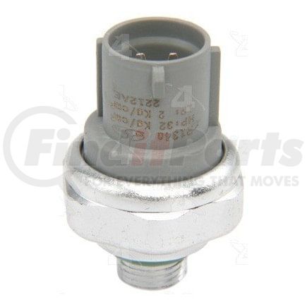 20945 by FOUR SEASONS