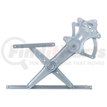 WPR0217R by WAI - Window Regulator