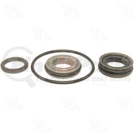 24028 by FOUR SEASONS - Carbon Shaft Seal Kit