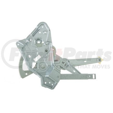 WPR0489LB by WAI - Window Regulator