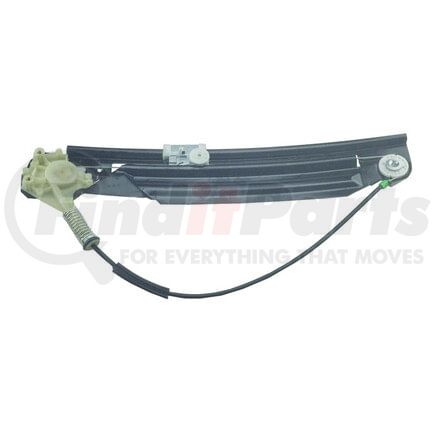 WPR4770LB by WAI - Window Regulator