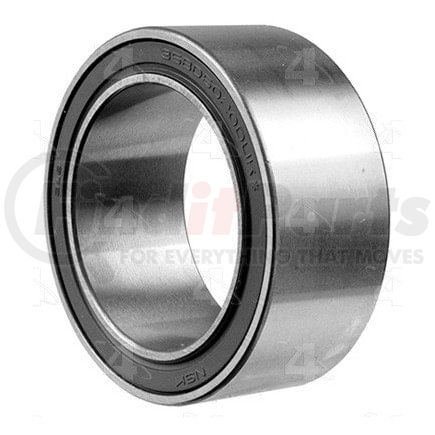 Four Seasons 25218 Compressor Bearing