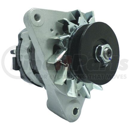 8826N by WAI - ALT-LU IR/EF 12V 36A