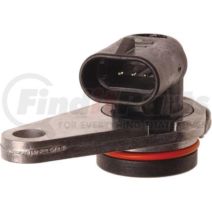 CAM102 by WAI - Engine Camshaft Position Sensor