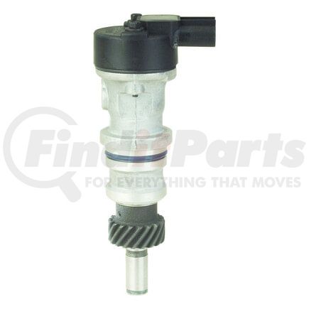 CAMS2604 by WAI - Engine Camshaft Synchronizer