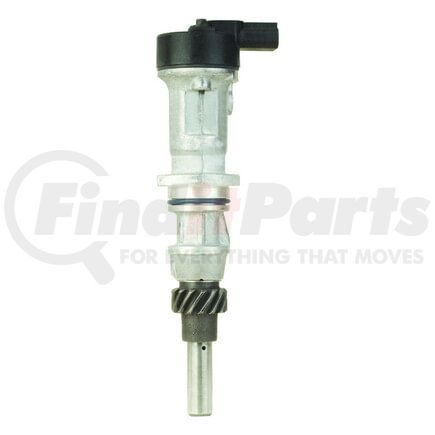 CAMS2606 by WAI - Engine Camshaft Synchronizer