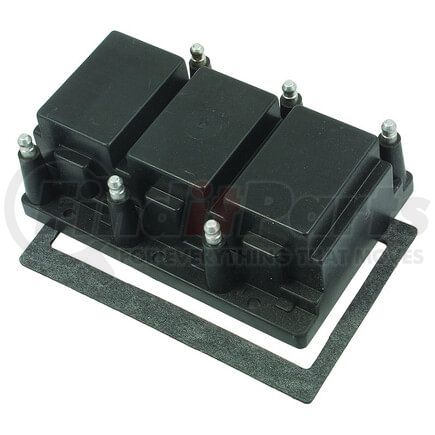 CDR36 by WAI - IGNITION COIL