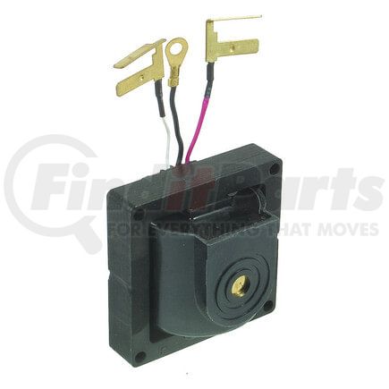 CDR32 by WAI - Ignition Coil