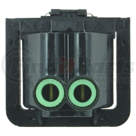 WAI CDR41 Ignition Coil Ignition Coil