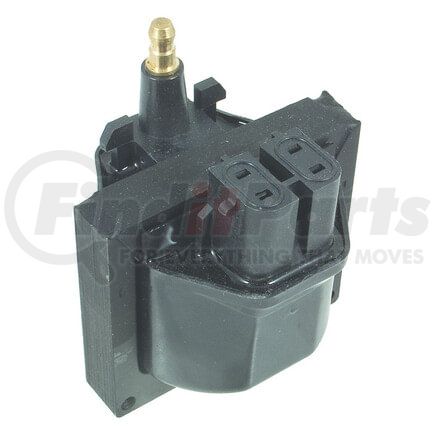 WAI CDR37 Ignition Coil Ignition Coil