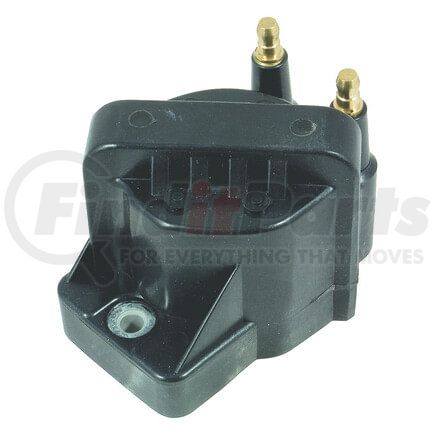 CDR39 by WAI - Ignition Coil