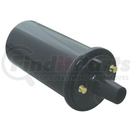 CFD476 by WAI - Ignition Coil