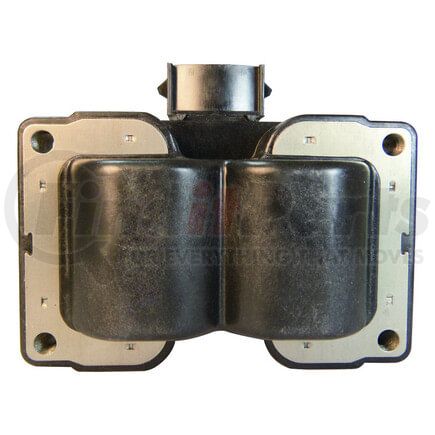 CFD487 by WAI - Ignition Coil