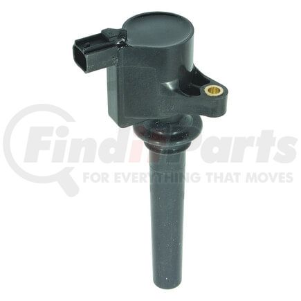 CFD502 by WAI - Ignition Coil