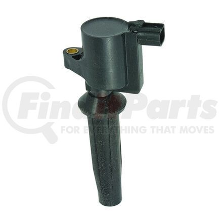 CFD505 by WAI - Ignition Coil