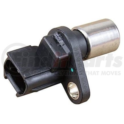 CRK128 by WAI - Engine Crankshaft Position Sensor