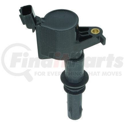 CFD508 by WAI - Ignition Coil