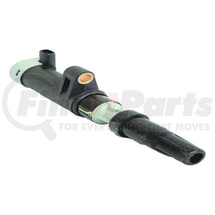 WAI CUF021A Ignition Coil Ignition Coil