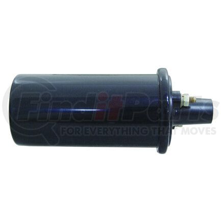 CUC16 by WAI - Ignition Coil