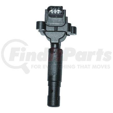 CUF039 by WAI - Ignition Coil