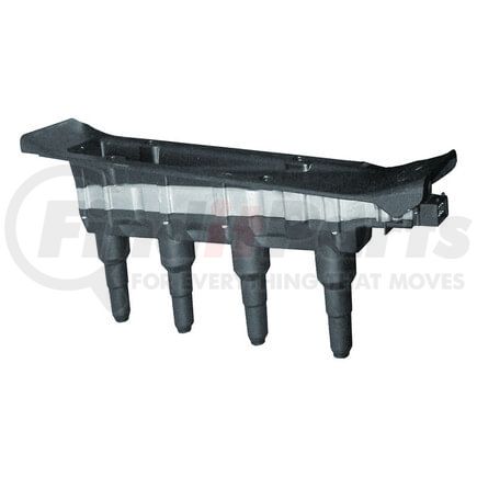 WAI CUF062 Ignition Coil Ignition Coil