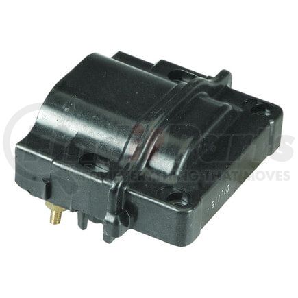 CUF103 by WAI - Ignition Coil