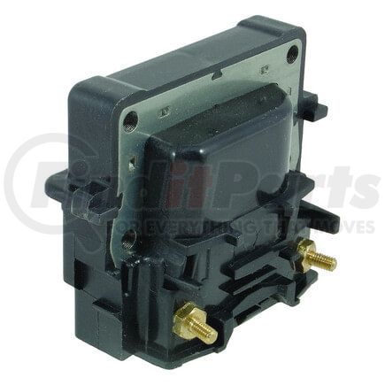CUF111 by WAI - Ignition Coil