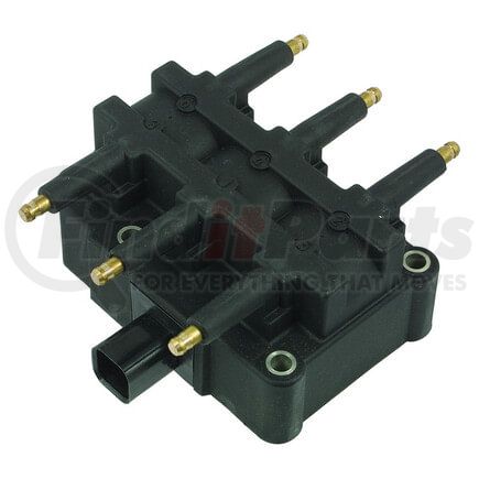 CUF121 by WAI - COIL